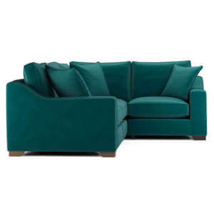 Lounge Company Imogen 2-corner-1 Sofa Unit